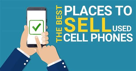 Trade-In For Cash. Buy and Sell your used cell phones and electronics. Sell your iPhone, Samsung Galaxy, iPad and more for cash, or buy used iPhones, iPads and other cell phones. More than one million customers trust Gazelle. 